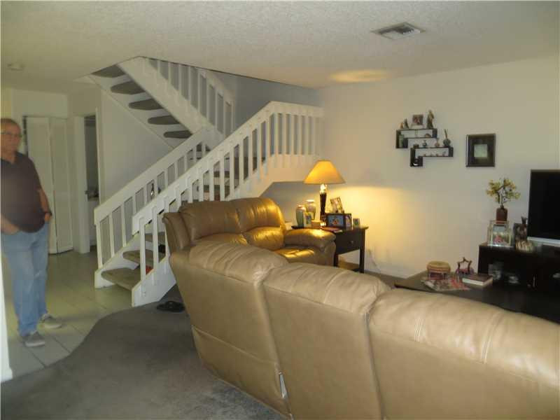 CYPRESS POINTE CONDO - Residential Lease