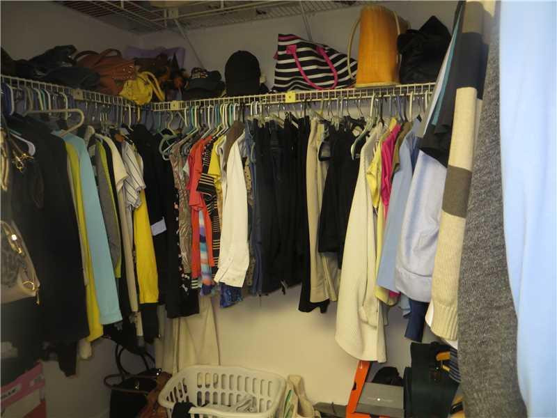 CYPRESS POINTE CONDO - Residential Lease