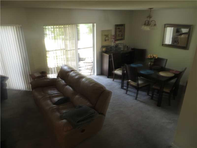 CYPRESS POINTE CONDO - Residential Lease