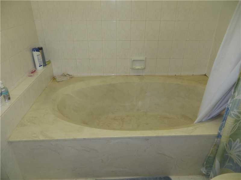 CYPRESS POINTE CONDO - Residential Lease