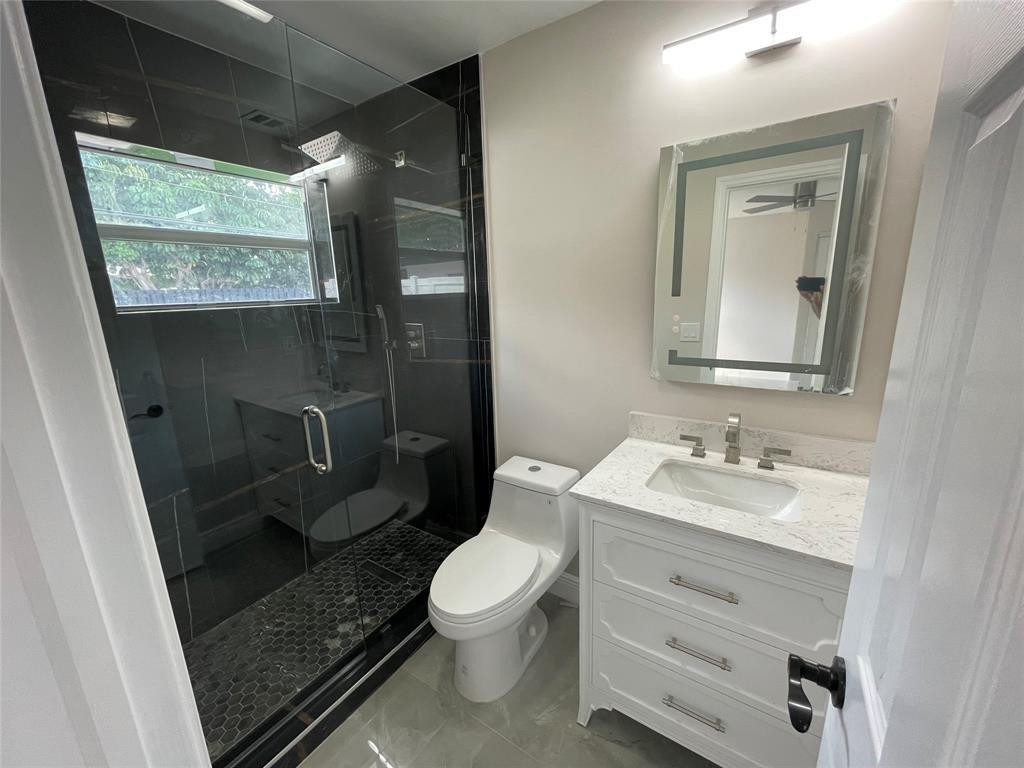 Coral Ridge Galt Add 1 - Residential Income