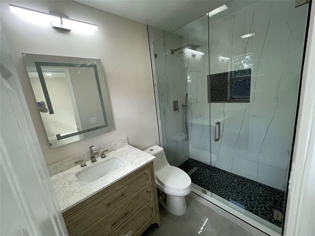 Coral Ridge Galt Add 1 - Residential Income