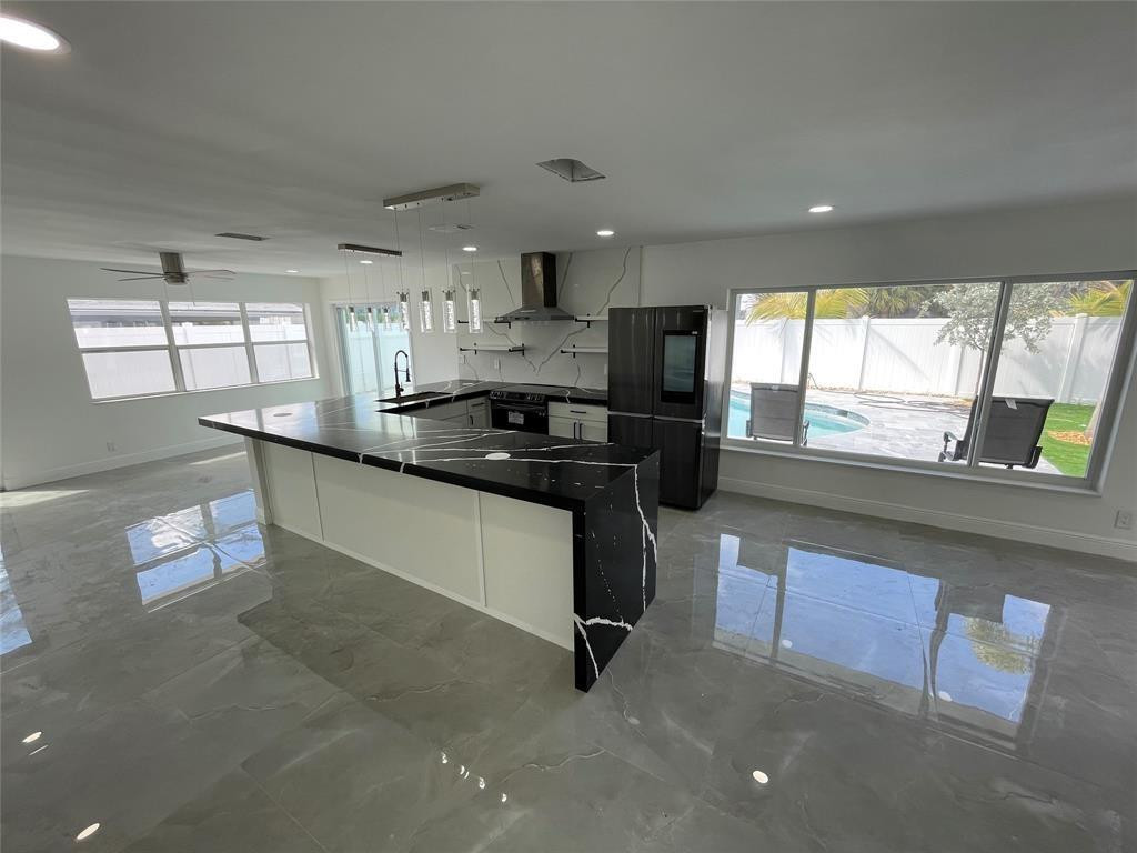 Coral Ridge Galt Add 1 - Residential Income