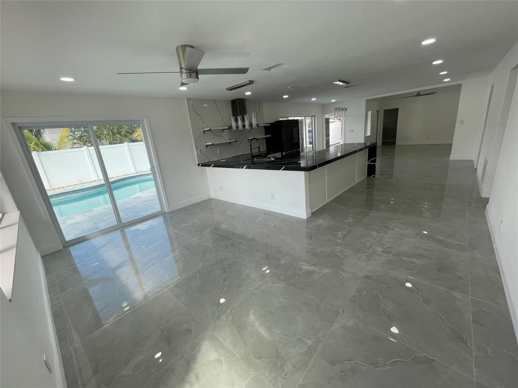 Coral Ridge Galt Add 1 - Residential Income