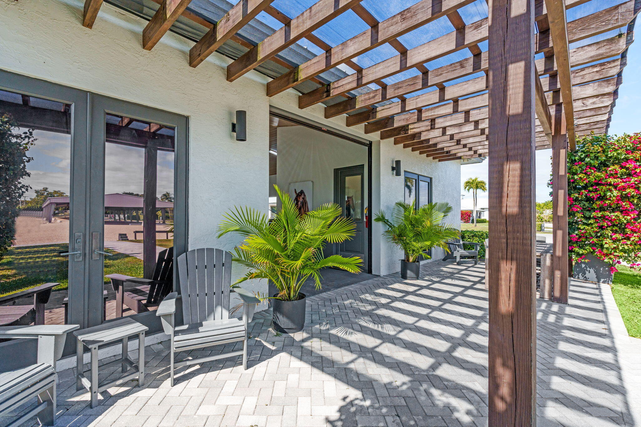 SOUTHFIELDS WELLINGTON COUNTRY - Residential