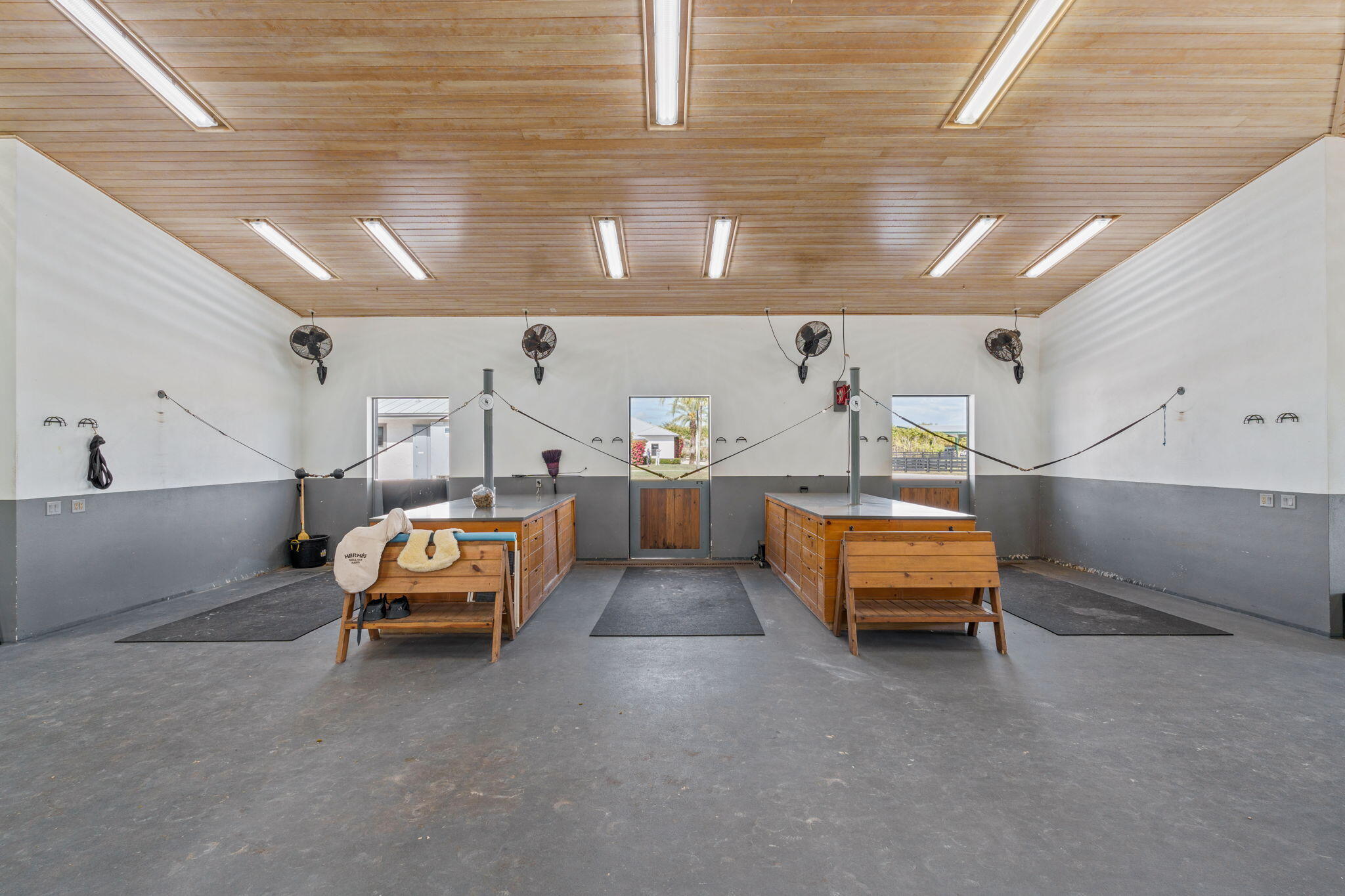 SOUTHFIELDS WELLINGTON COUNTRY - Residential