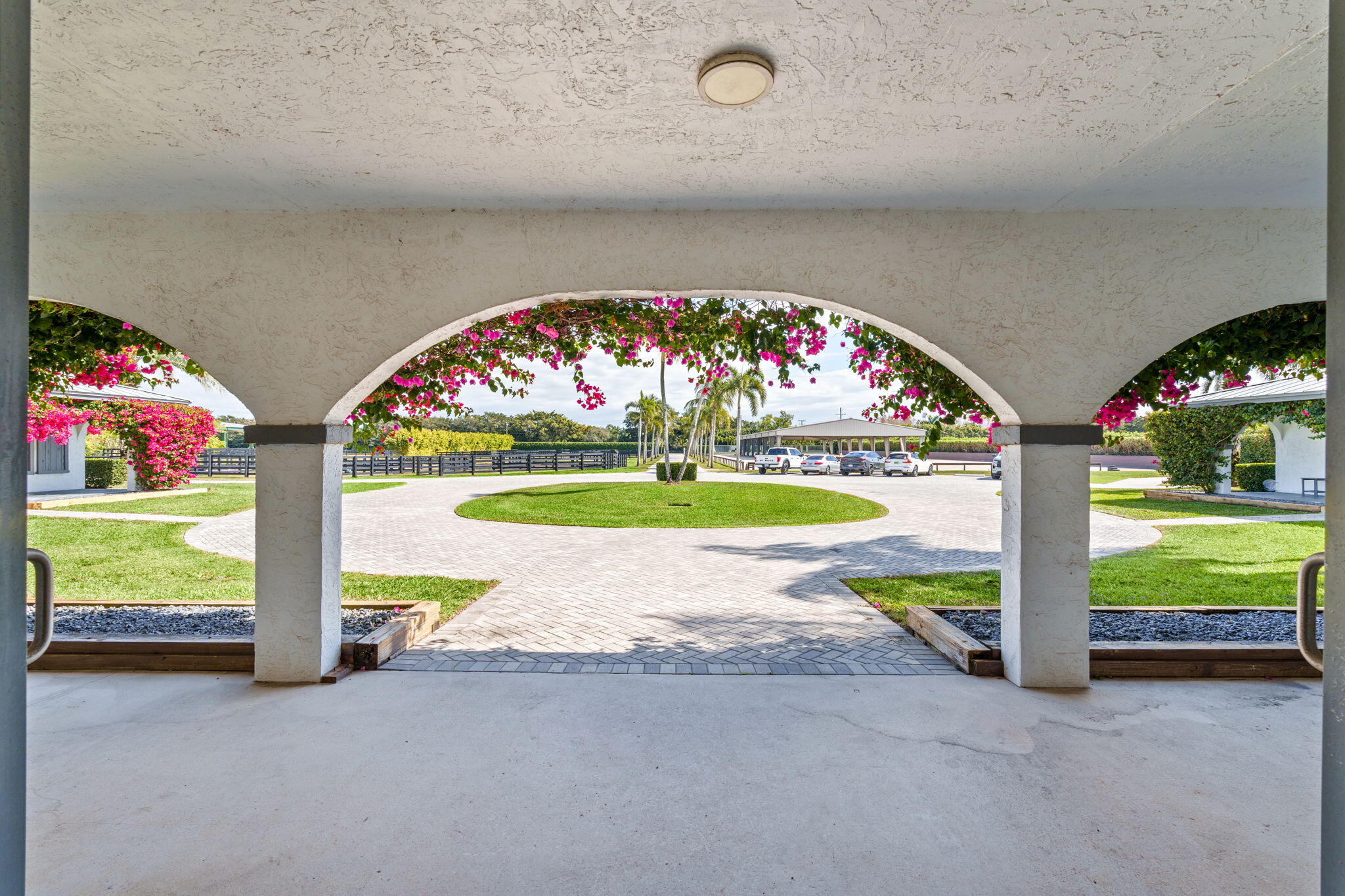 SOUTHFIELDS WELLINGTON COUNTRY - Residential