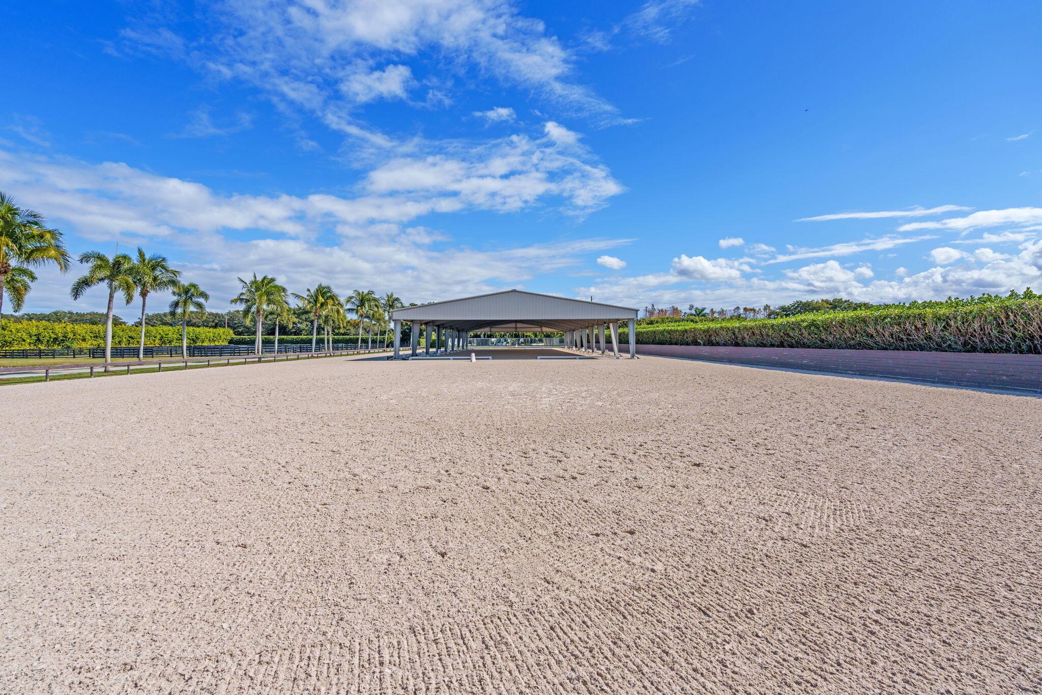 SOUTHFIELDS WELLINGTON COUNTRY - Residential