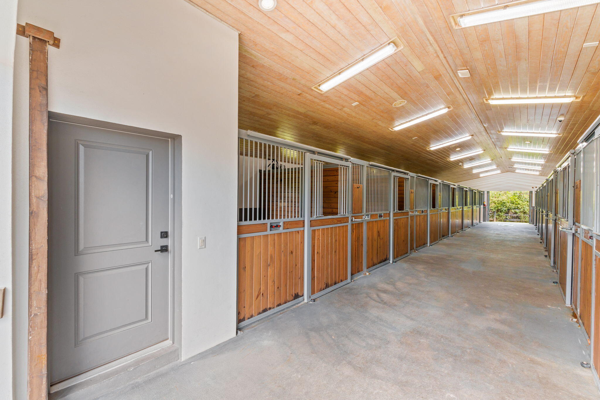 SOUTHFIELDS WELLINGTON COUNTRY - Residential