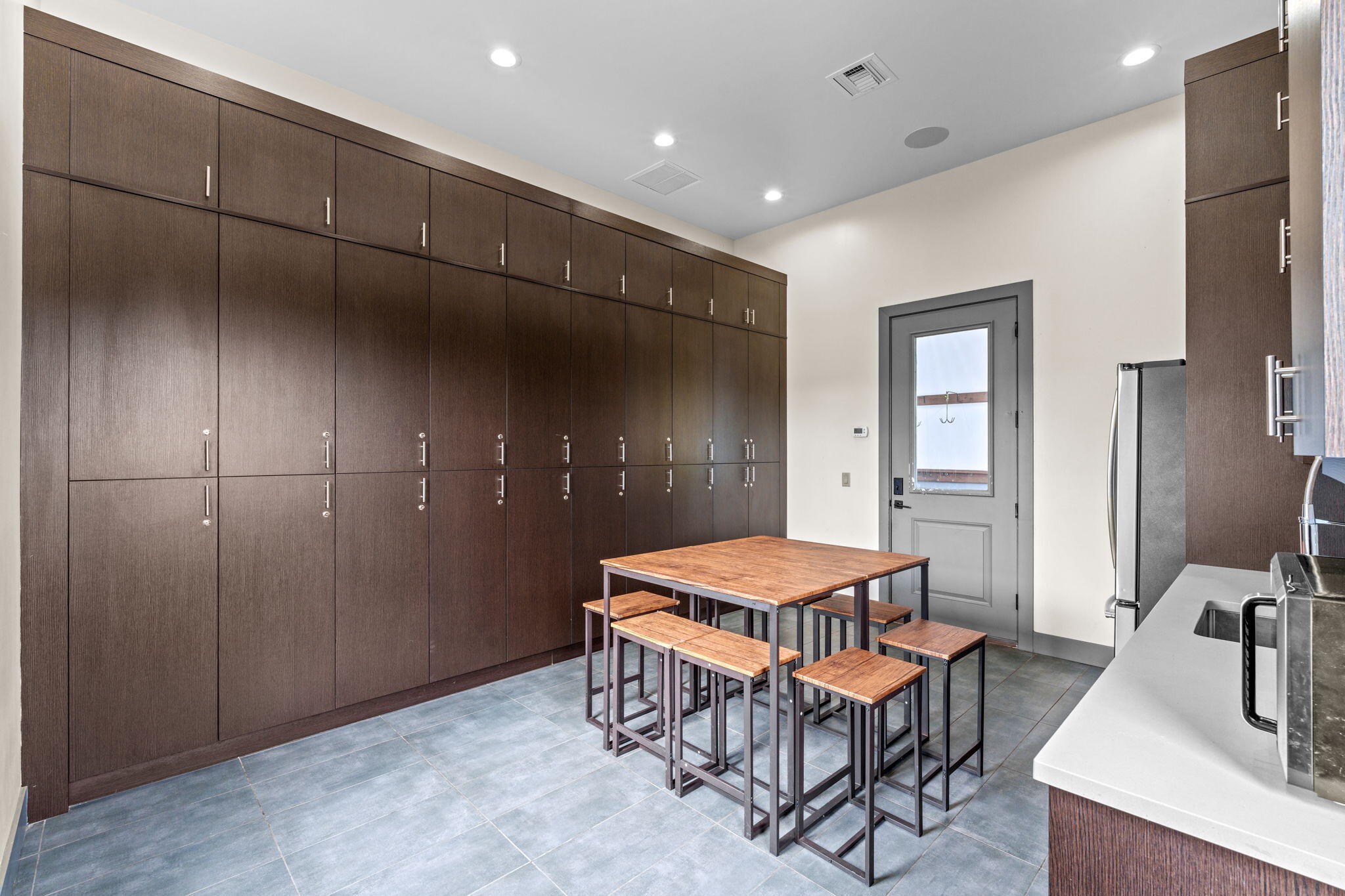 SOUTHFIELDS WELLINGTON COUNTRY - Residential