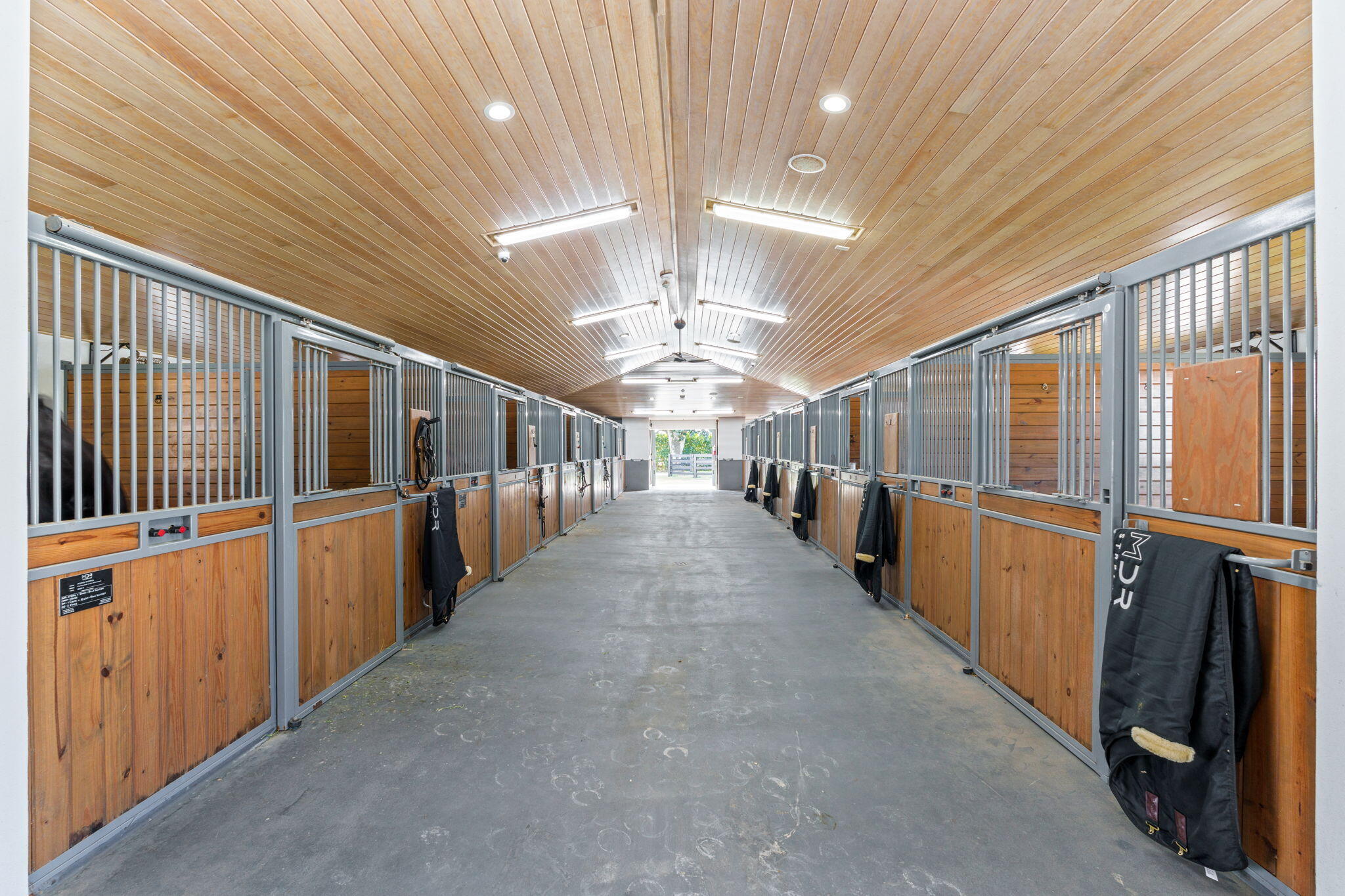 SOUTHFIELDS WELLINGTON COUNTRY - Residential