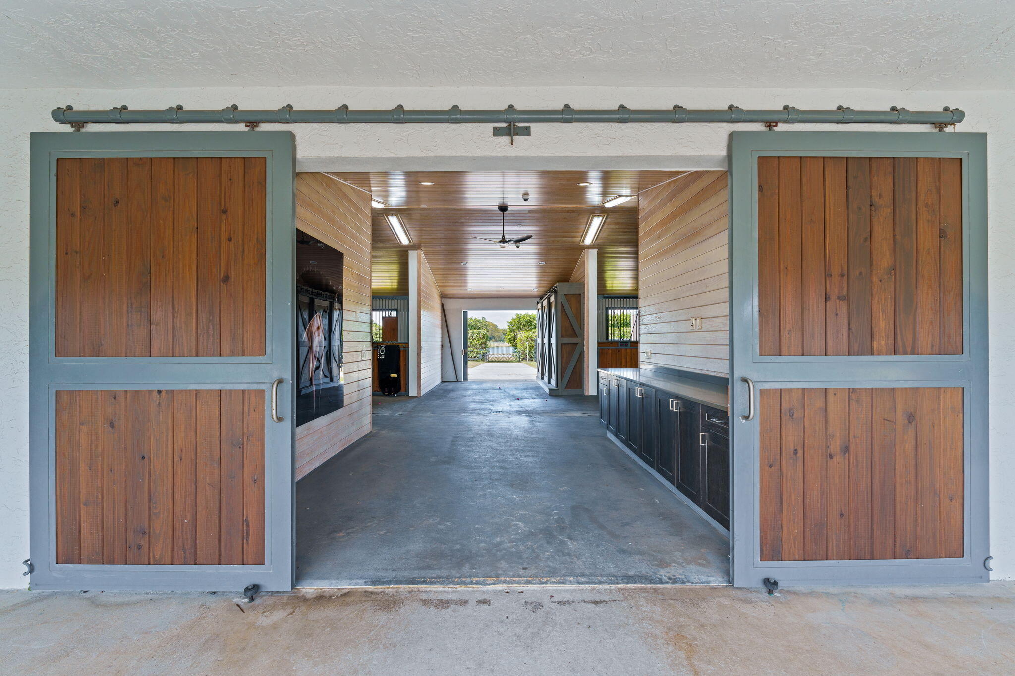 SOUTHFIELDS WELLINGTON COUNTRY - Residential