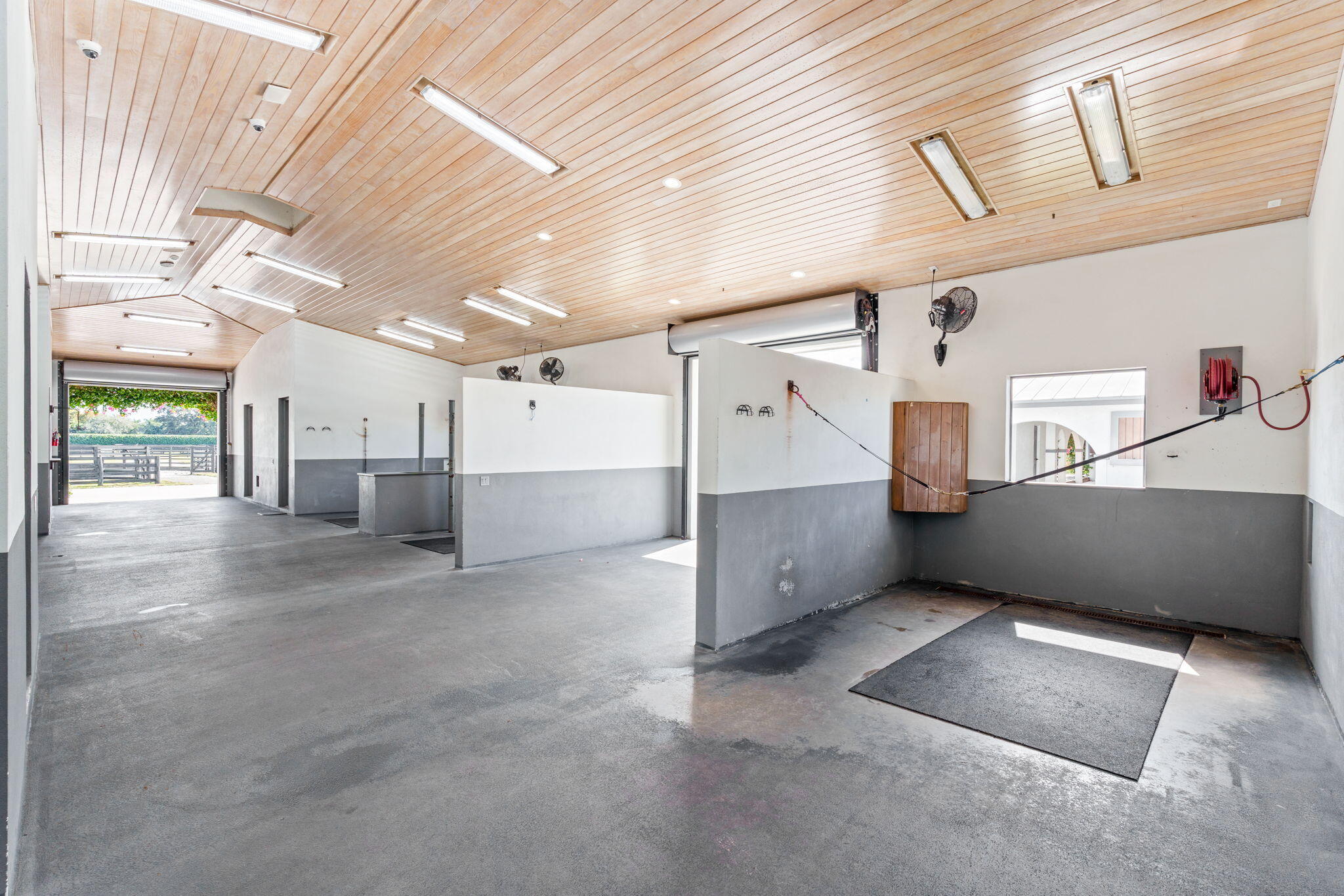 SOUTHFIELDS WELLINGTON COUNTRY - Residential