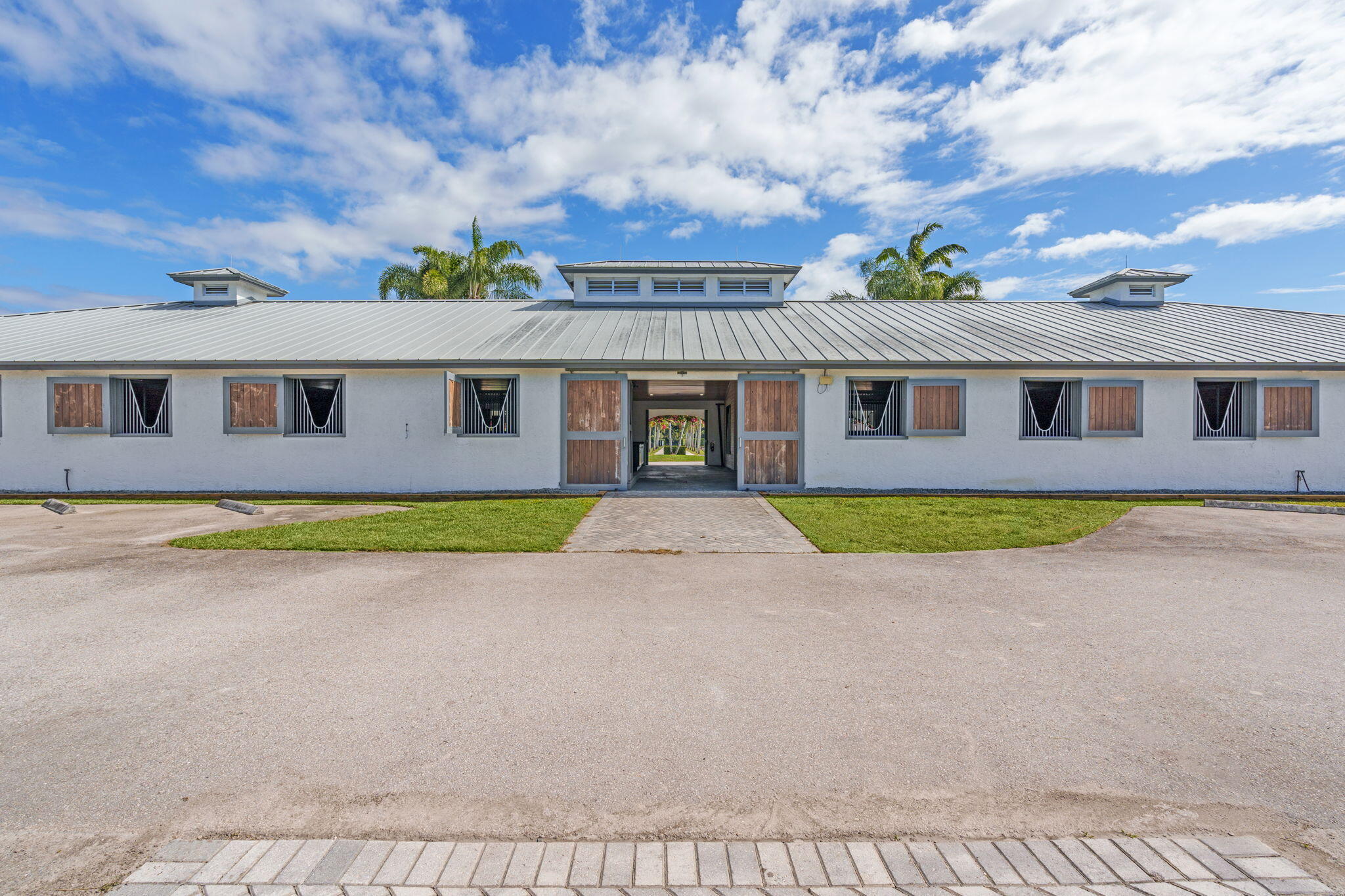 SOUTHFIELDS WELLINGTON COUNTRY - Residential