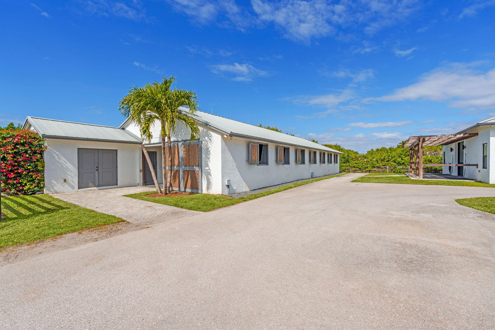 SOUTHFIELDS WELLINGTON COUNTRY - Residential