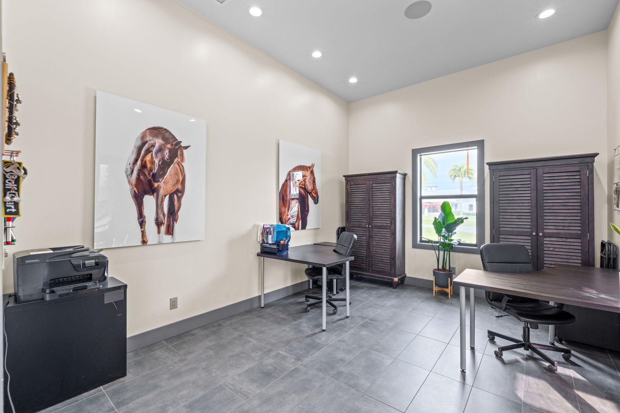 SOUTHFIELDS WELLINGTON COUNTRY - Residential