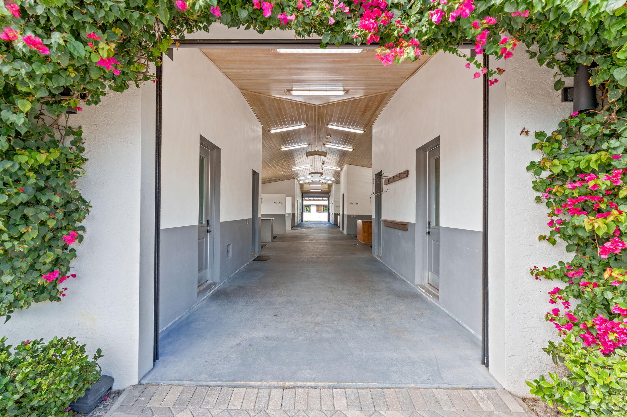 SOUTHFIELDS WELLINGTON COUNTRY - Residential