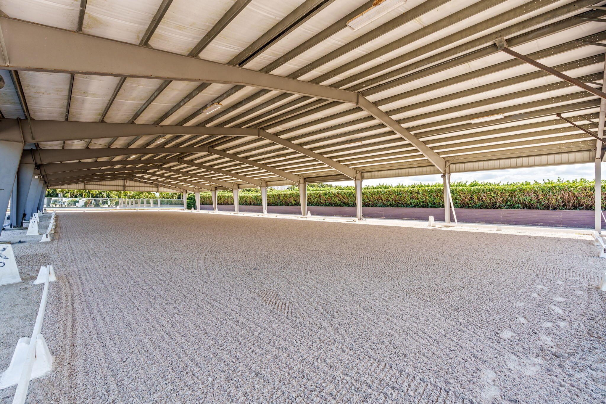 SOUTHFIELDS WELLINGTON COUNTRY - Residential