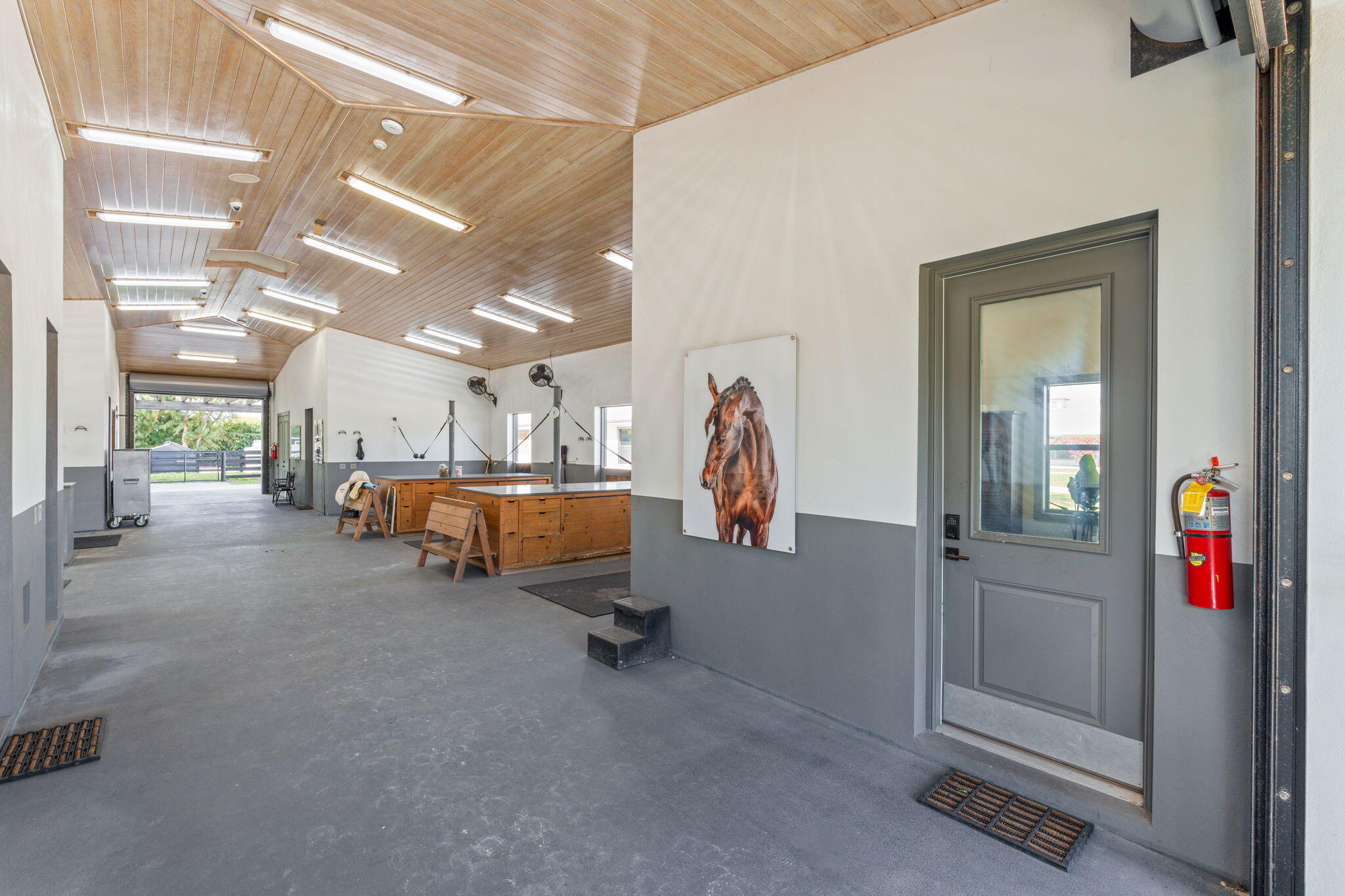 SOUTHFIELDS WELLINGTON COUNTRY - Residential