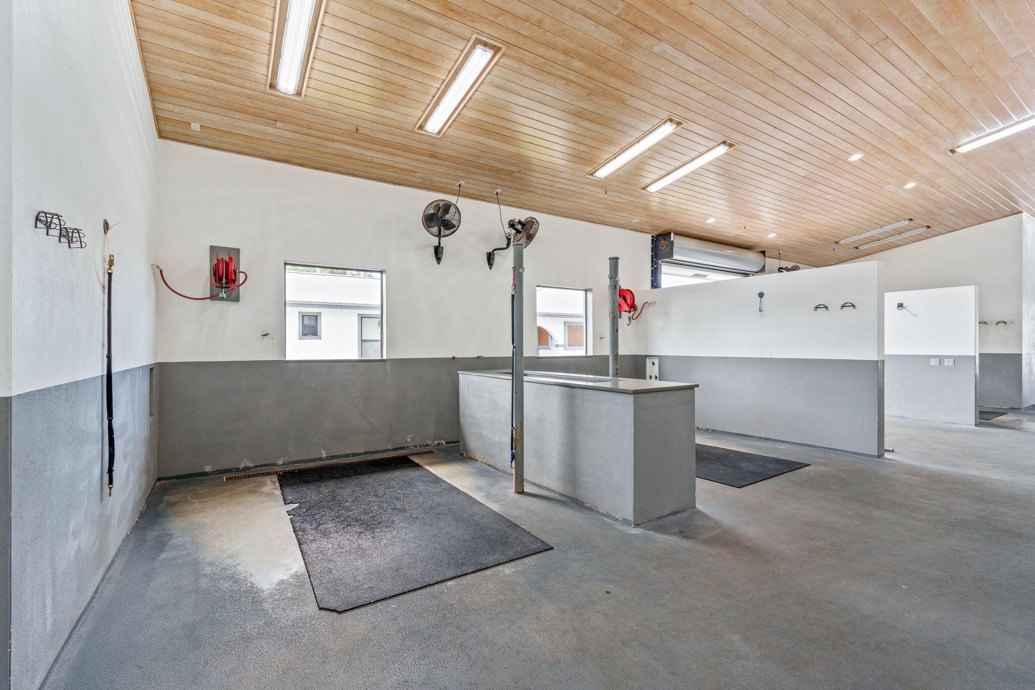 SOUTHFIELDS WELLINGTON COUNTRY - Residential