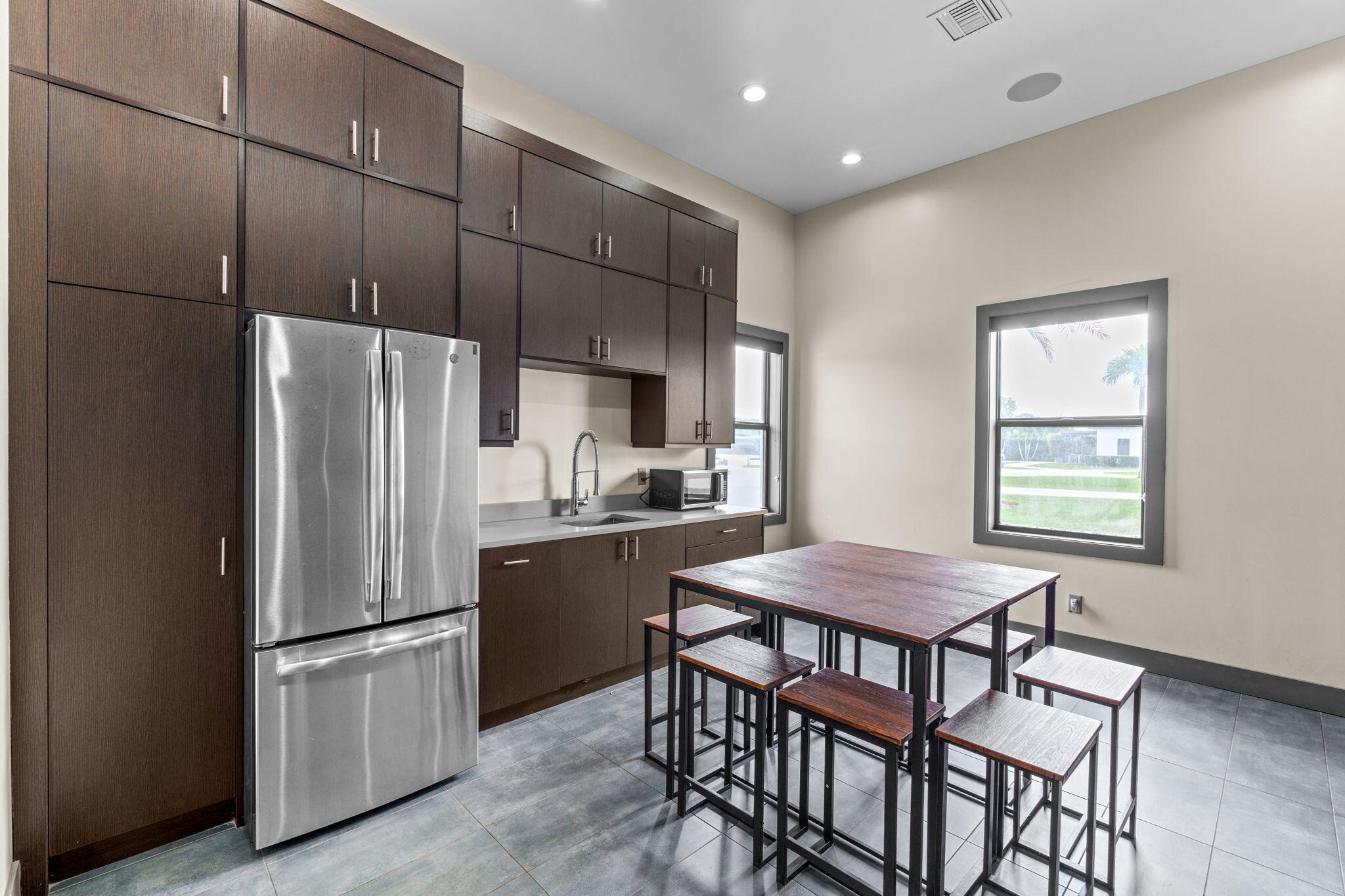 SOUTHFIELDS WELLINGTON COUNTRY - Residential