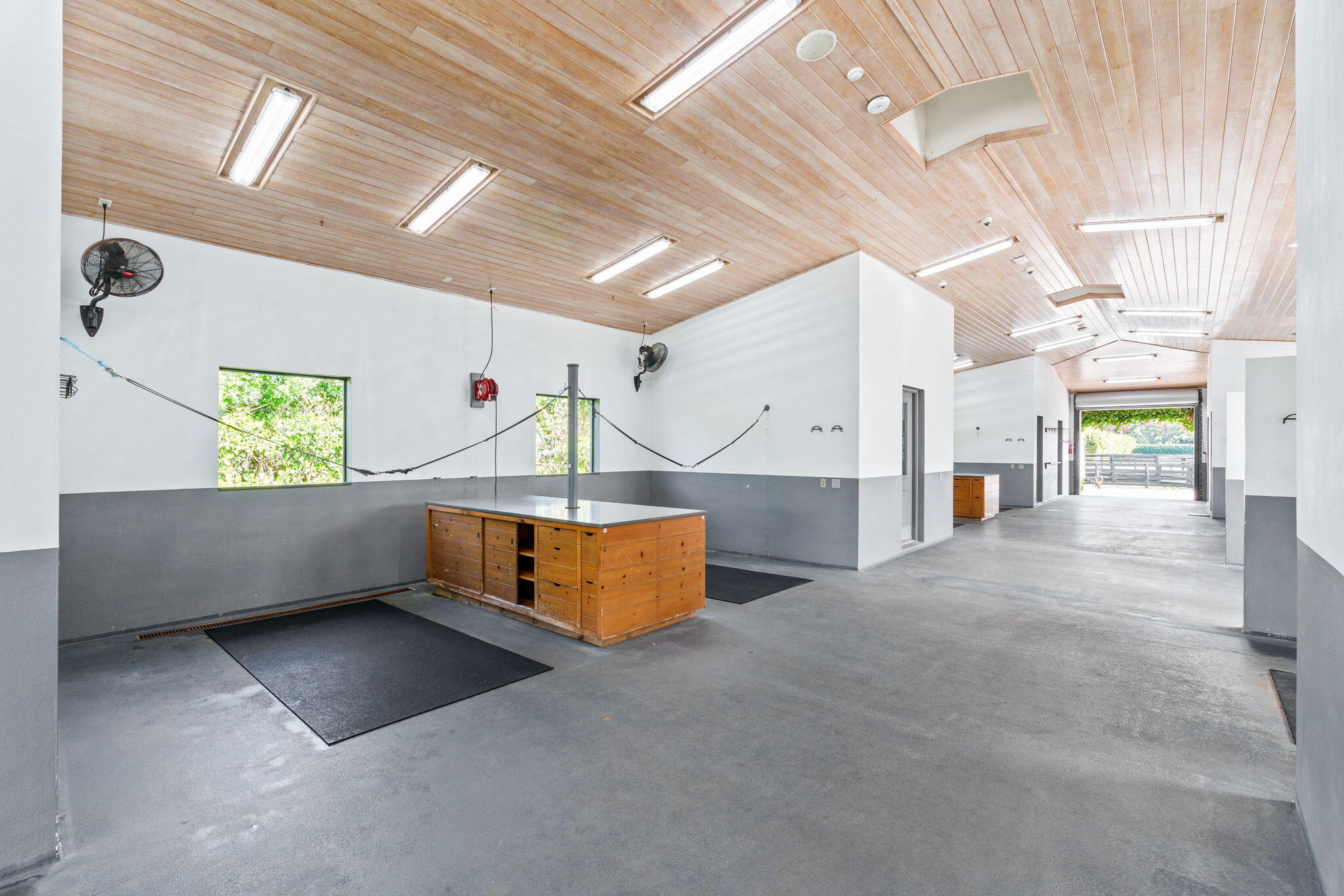 SOUTHFIELDS WELLINGTON COUNTRY - Residential