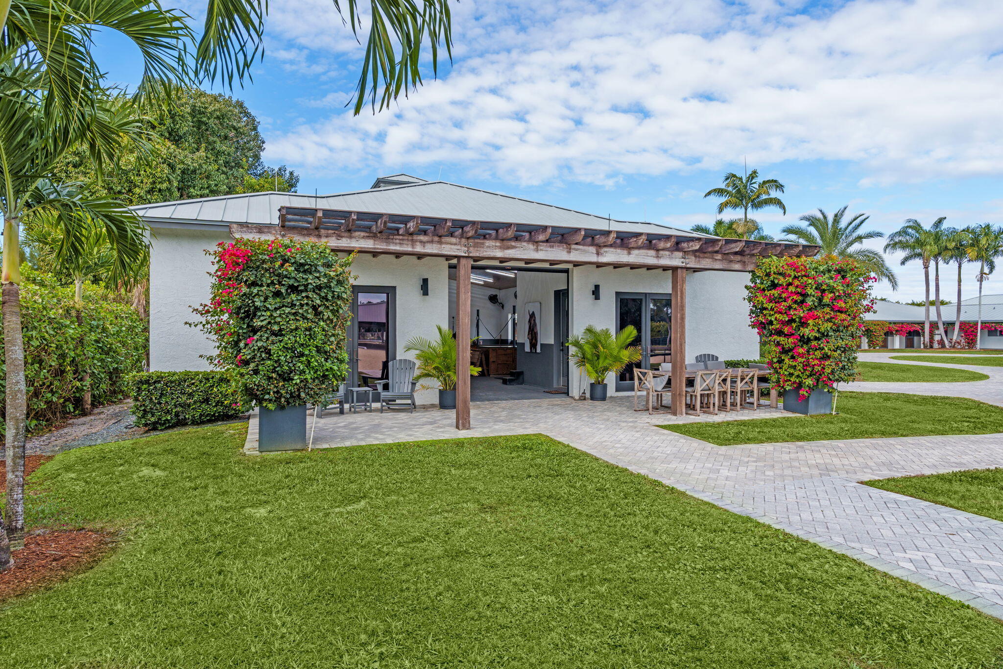 SOUTHFIELDS WELLINGTON COUNTRY - Residential