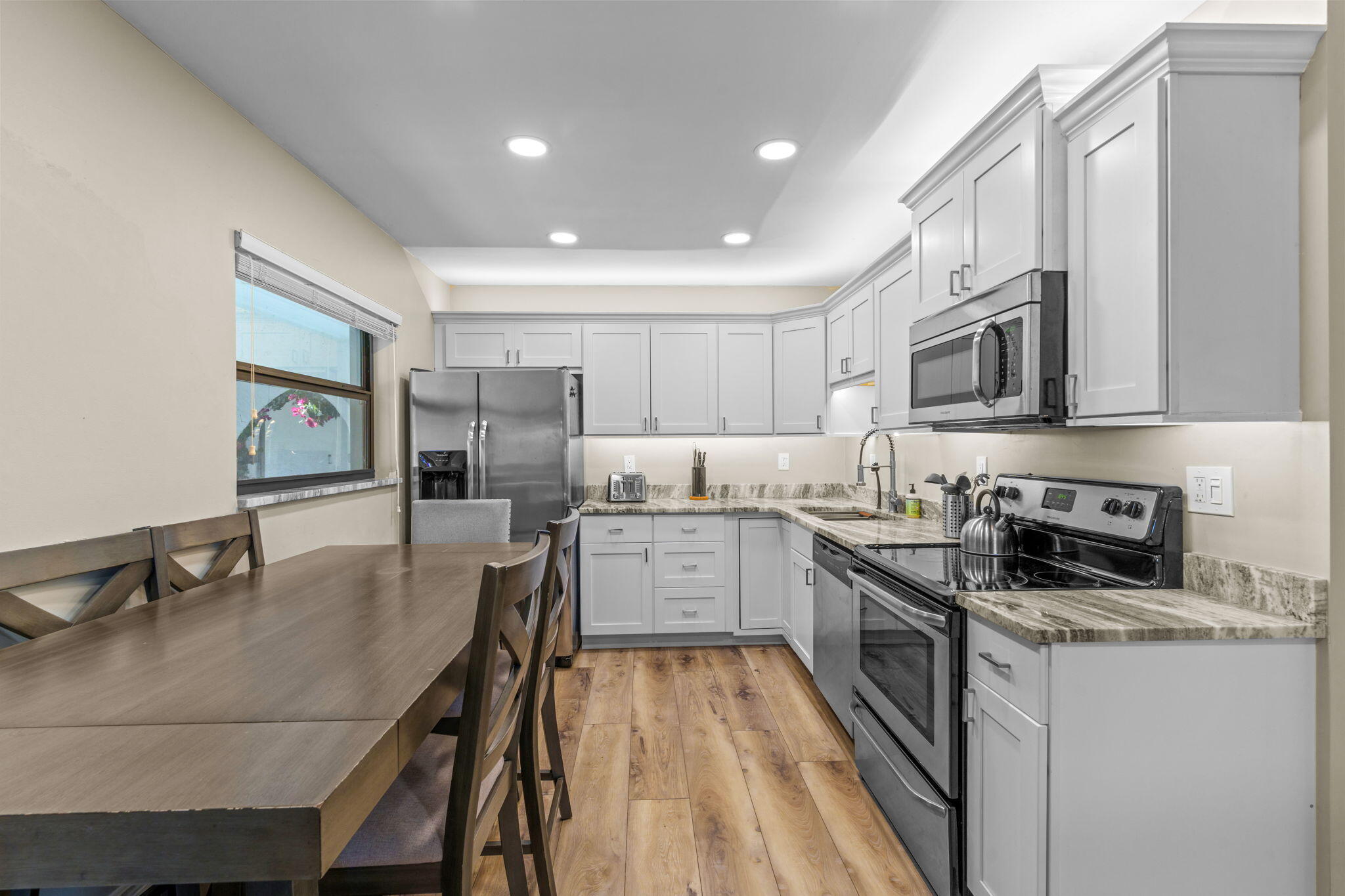 SOUTHFIELDS WELLINGTON COUNTRY - Residential