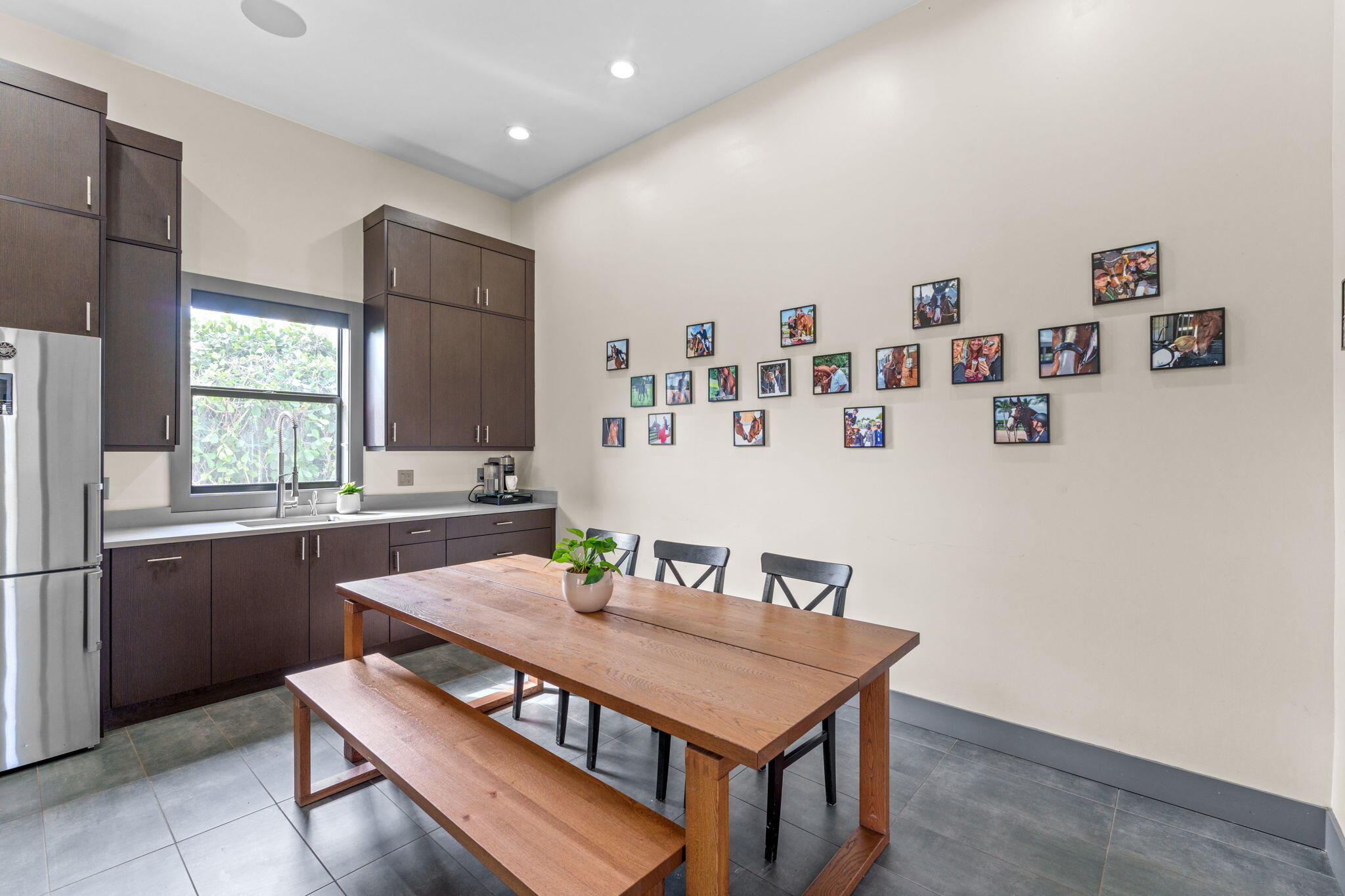 SOUTHFIELDS WELLINGTON COUNTRY - Residential