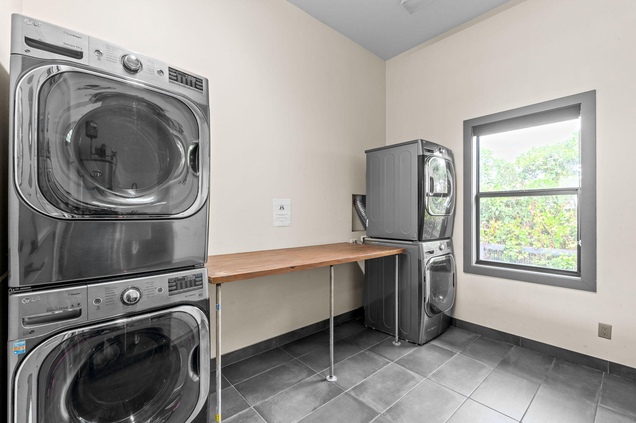 SOUTHFIELDS WELLINGTON COUNTRY - Residential