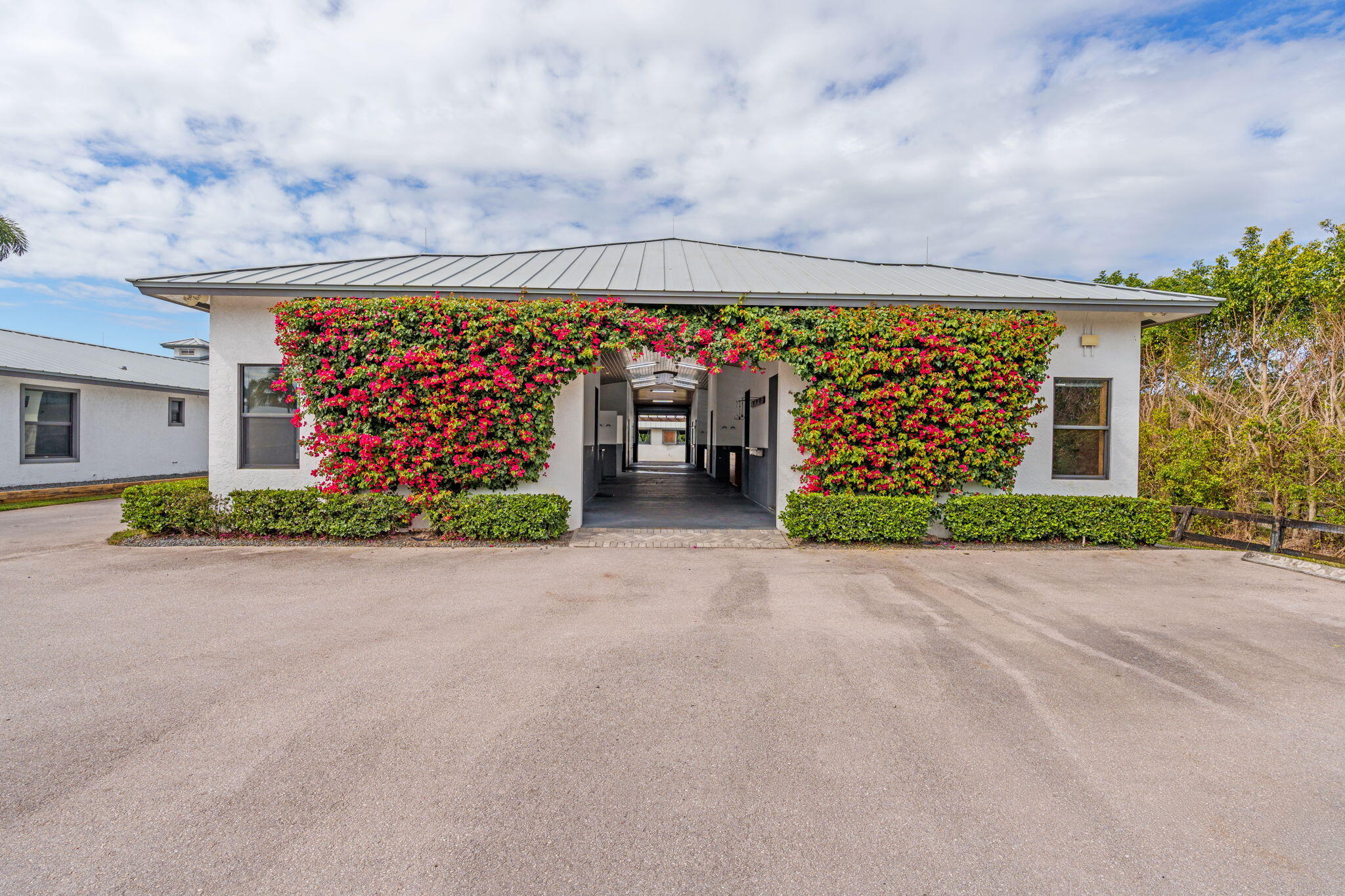 SOUTHFIELDS WELLINGTON COUNTRY - Residential