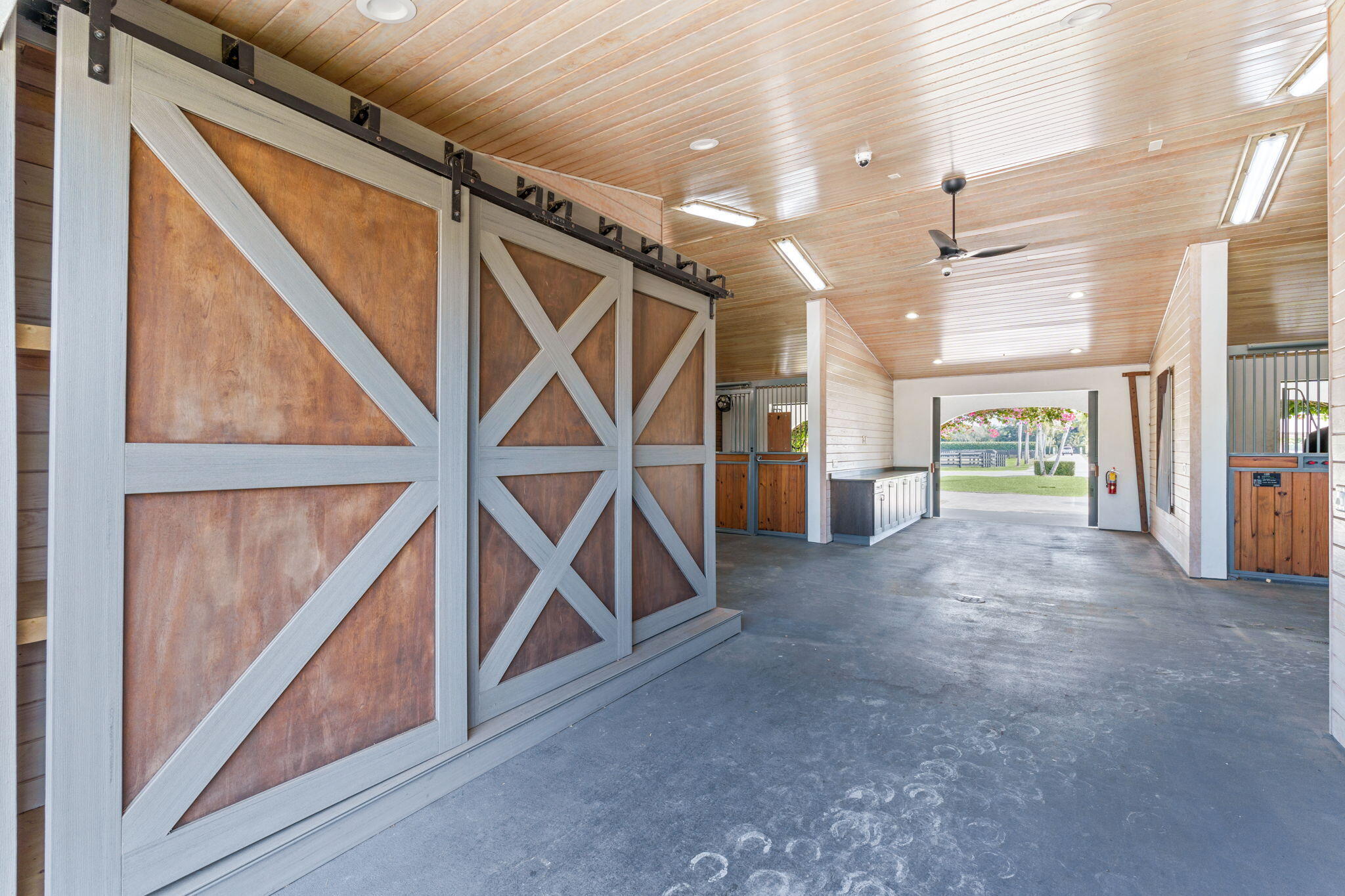 SOUTHFIELDS WELLINGTON COUNTRY - Residential