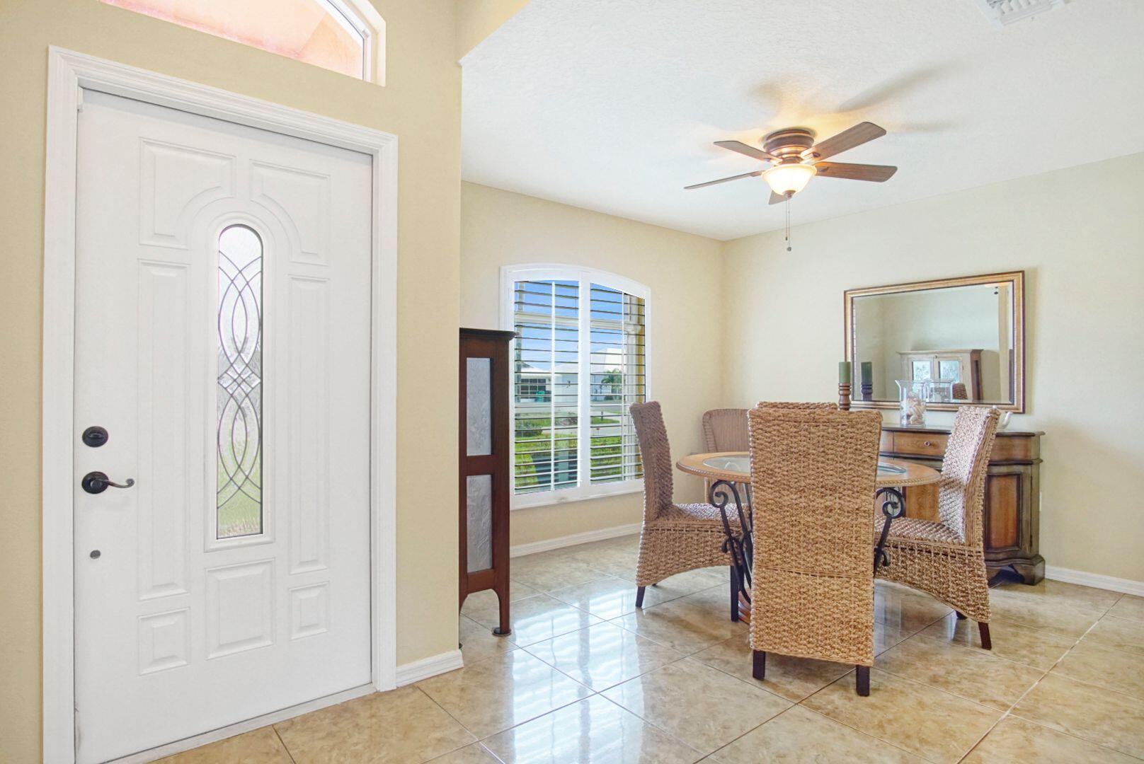 Woodland Trails - Becker Road - Residential