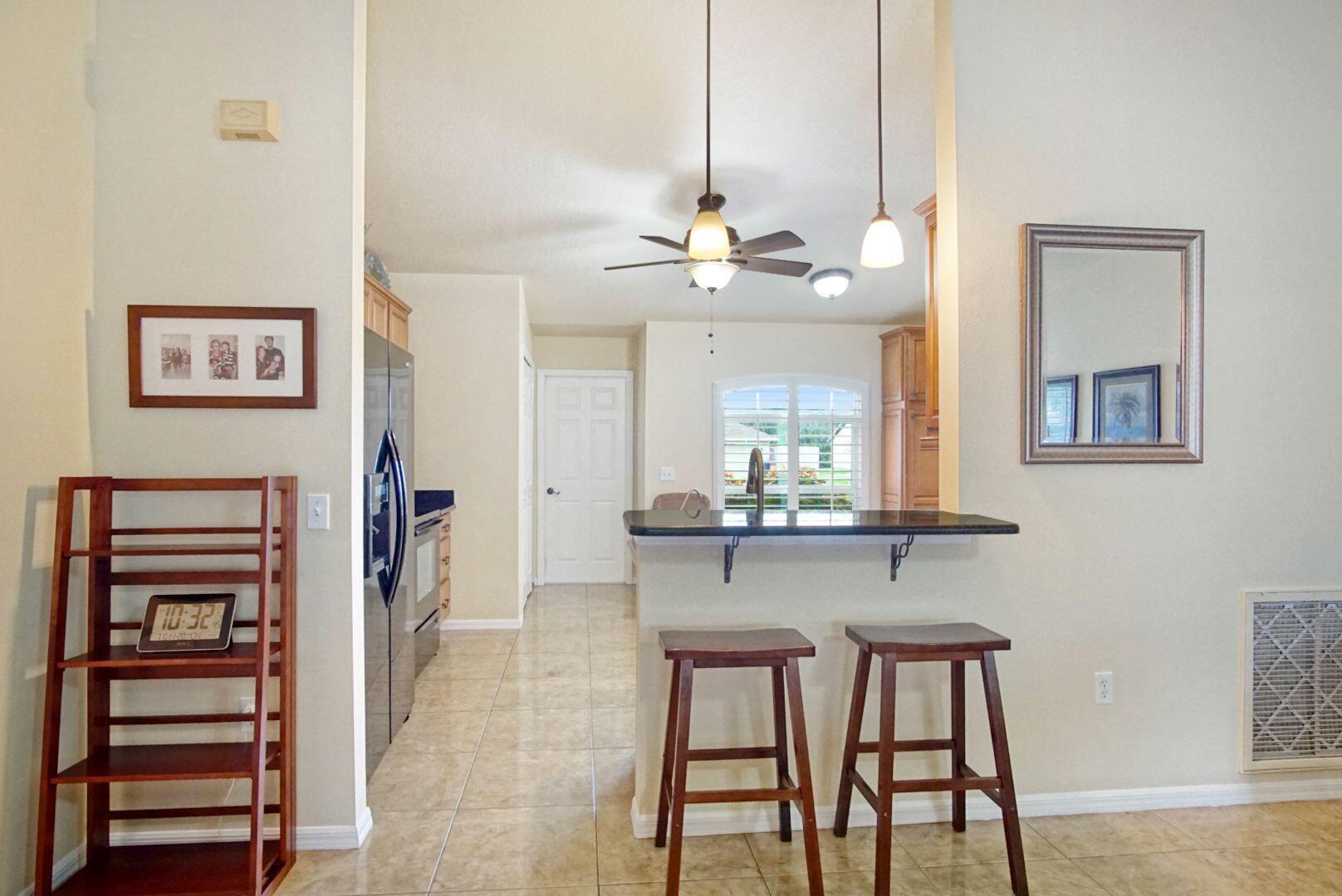 Woodland Trails - Becker Road - Residential