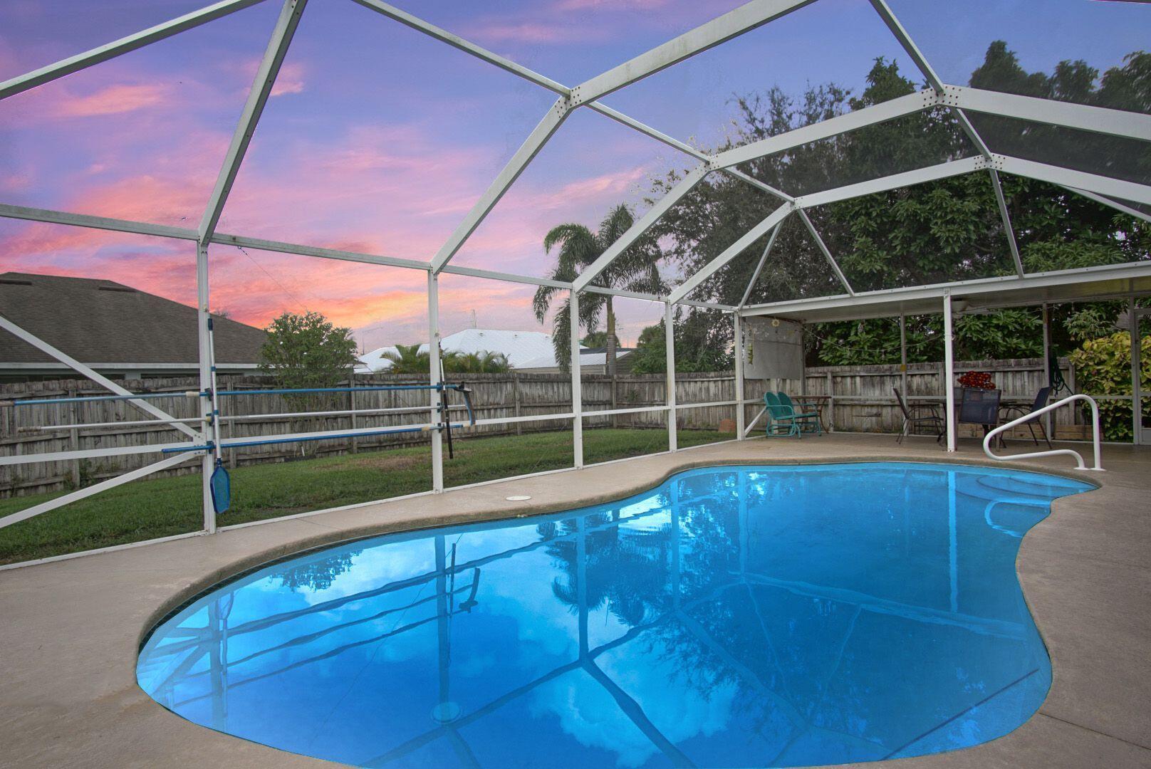 Woodland Trails - Becker Road - Residential