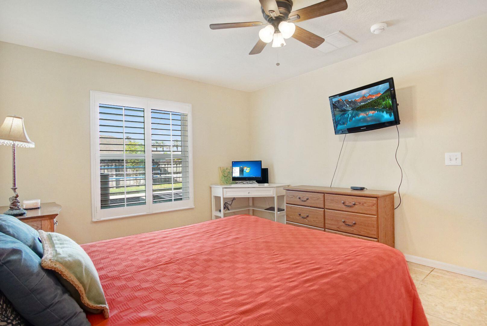 Woodland Trails - Becker Road - Residential