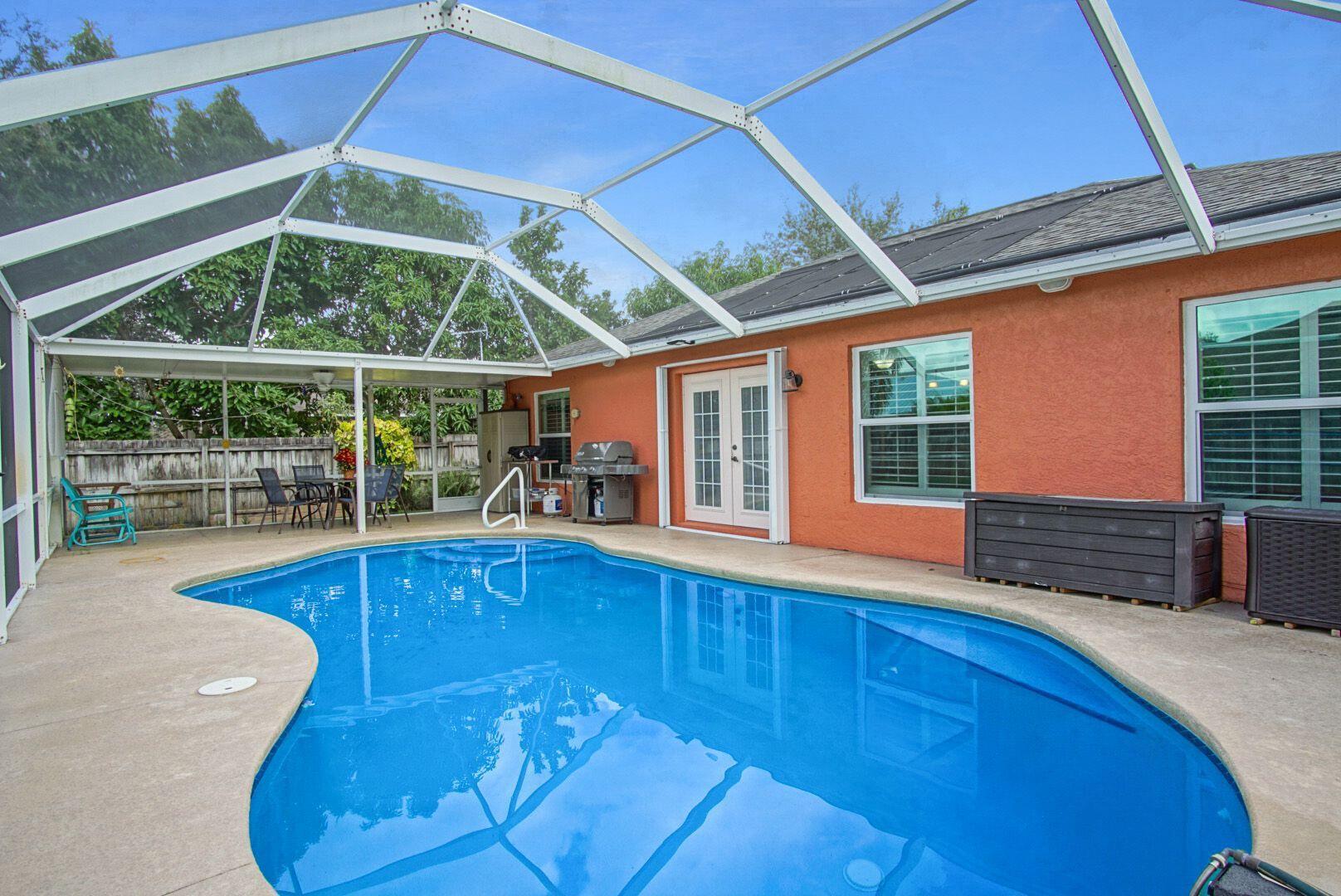 Woodland Trails - Becker Road - Residential