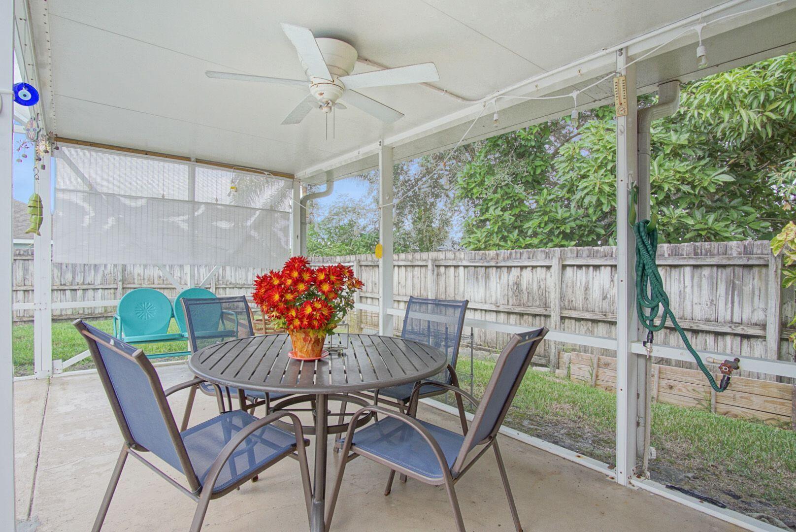 Woodland Trails - Becker Road - Residential