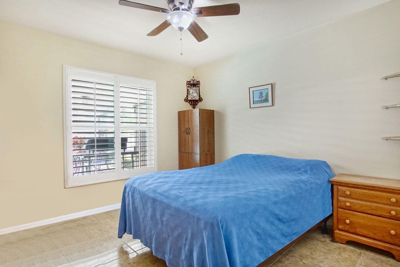 Woodland Trails - Becker Road - Residential