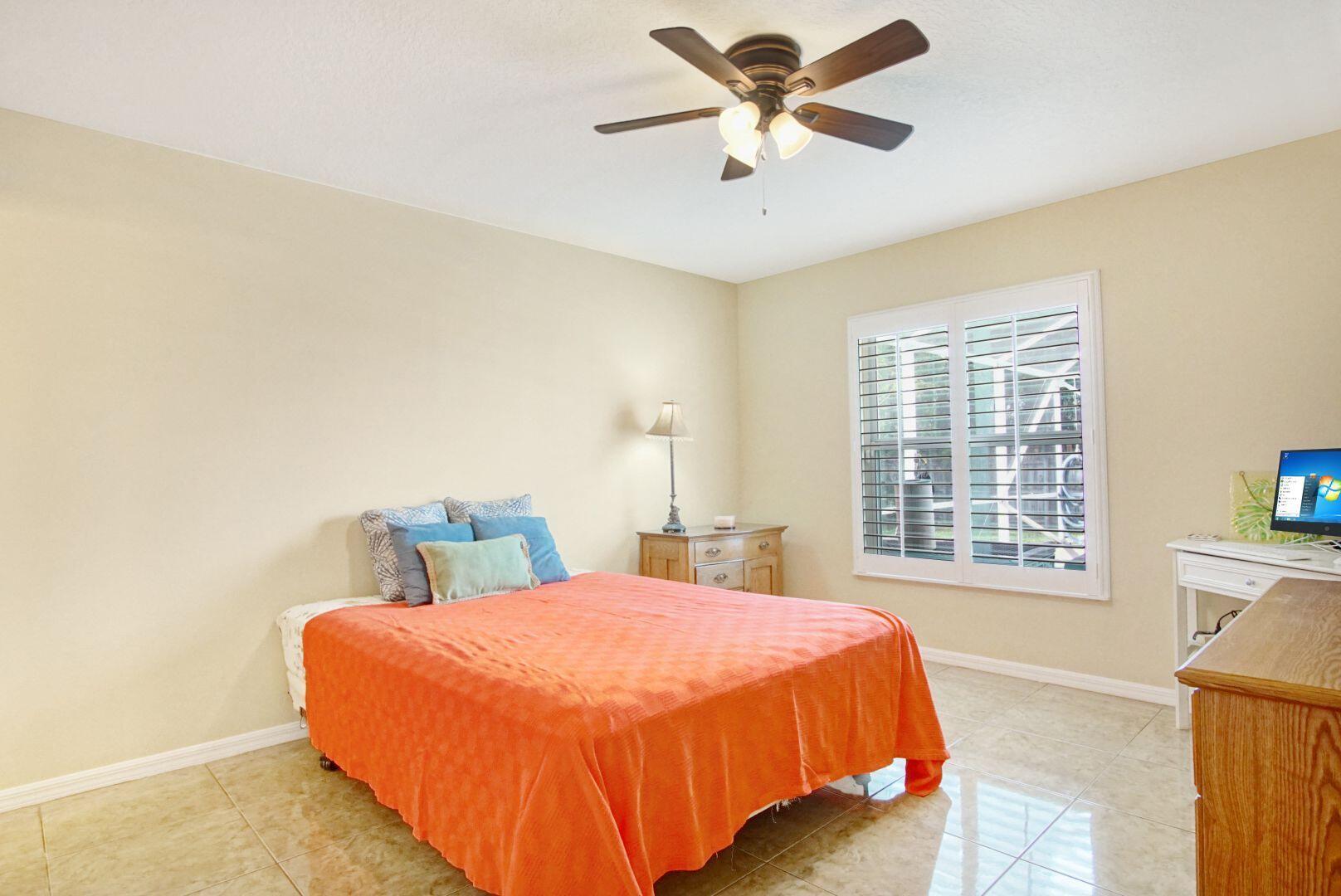 Woodland Trails - Becker Road - Residential