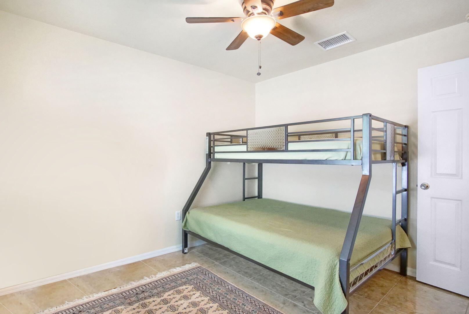 Woodland Trails - Becker Road - Residential