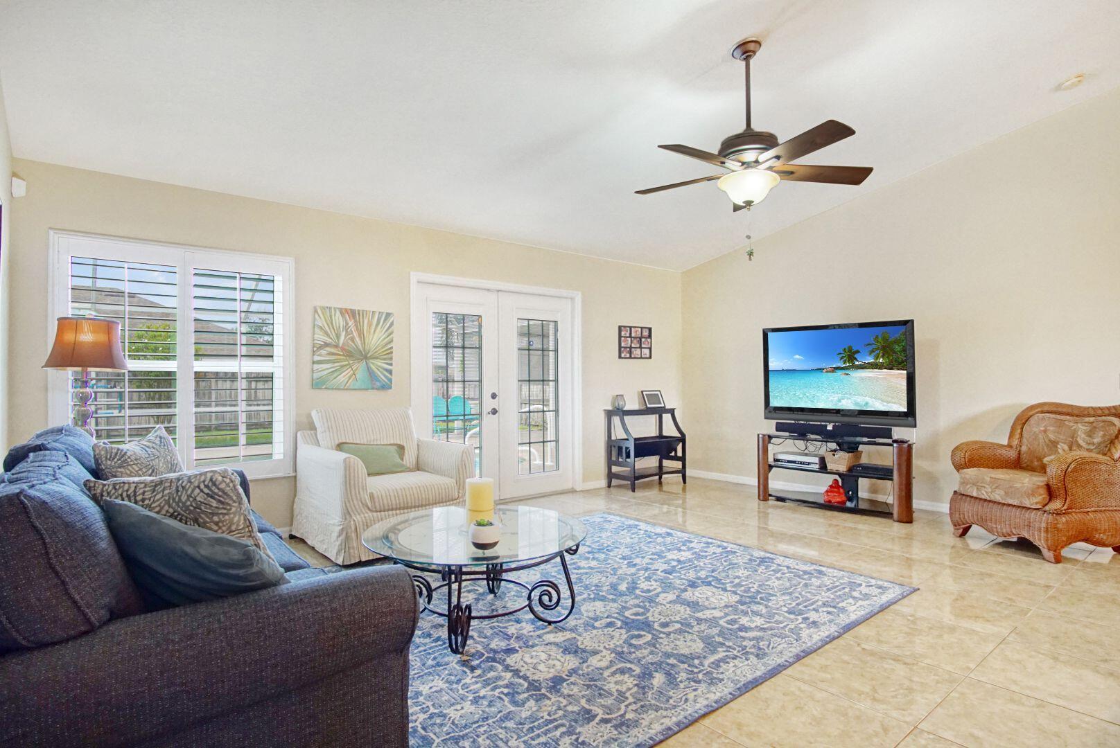 Woodland Trails - Becker Road - Residential