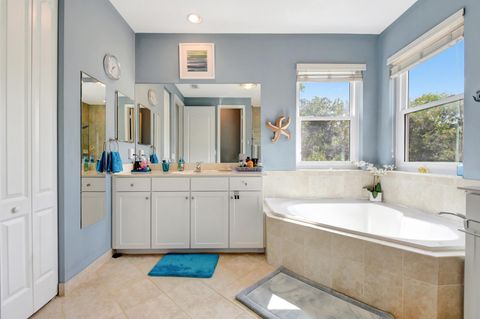 Tiny photo for 4598 Capital Drive, Lake Worth, FL 33463 (MLS # R11133052)