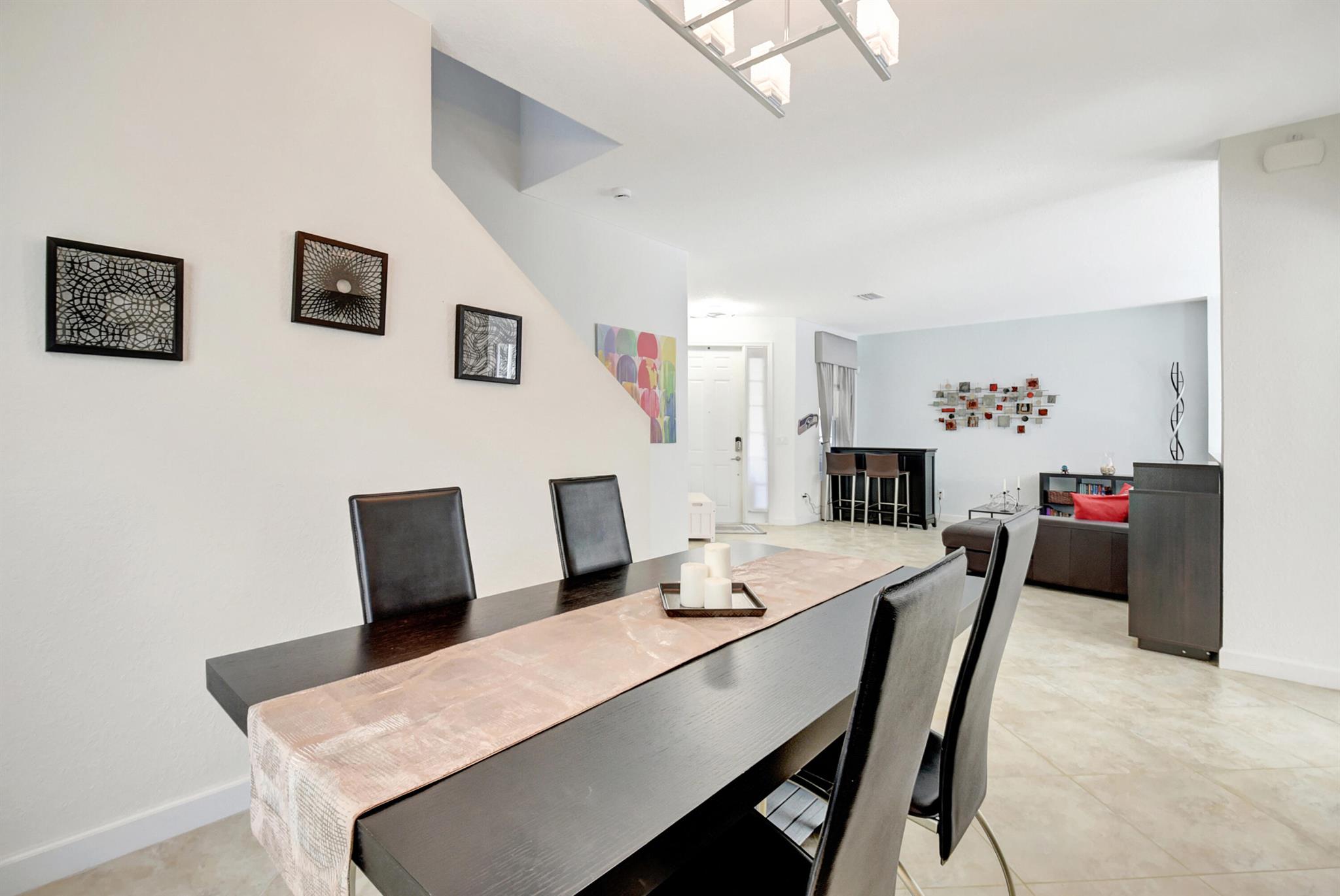 CAPISTARA - Residential