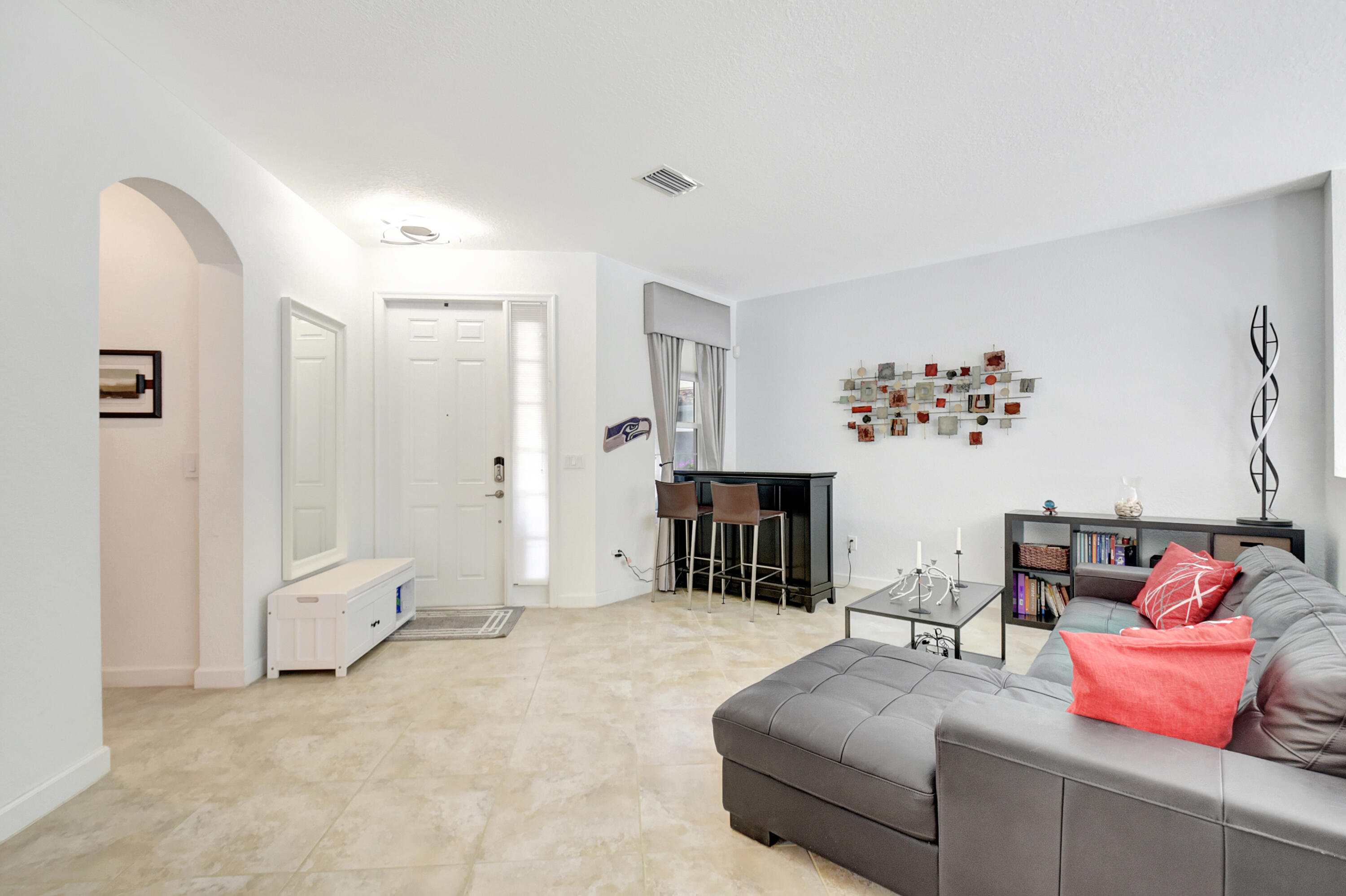 4598 Capital Drive