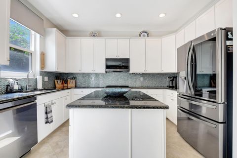 Tiny photo for 4598 Capital Drive, Lake Worth, FL 33463 (MLS # R11133052)