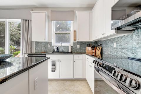 Tiny photo for 4598 Capital Drive, Lake Worth, FL 33463 (MLS # R11133052)