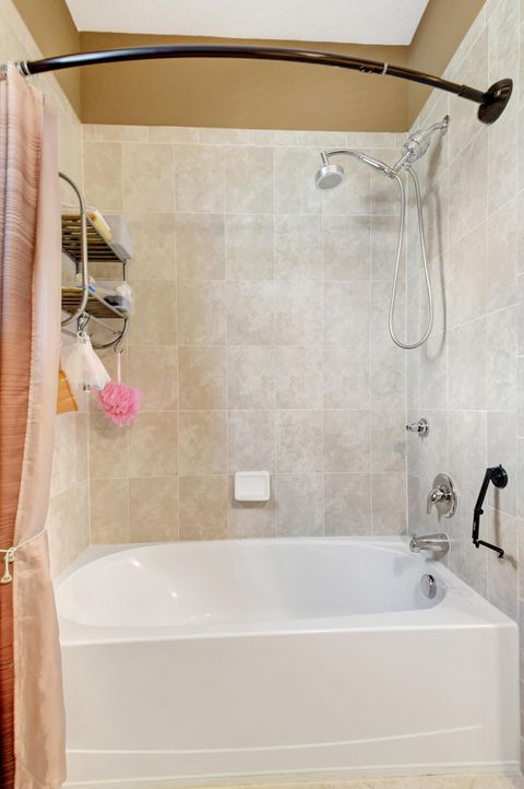 Tiny photo for 4598 Capital Drive, Lake Worth, FL 33463 (MLS # R11133052)