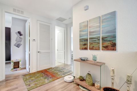 Tiny photo for 4598 Capital Drive, Lake Worth, FL 33463 (MLS # R11133052)