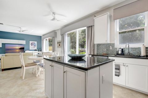 Tiny photo for 4598 Capital Drive, Lake Worth, FL 33463 (MLS # R11133052)
